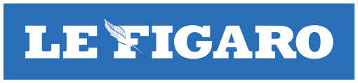 510px-Le_Figaro_logo