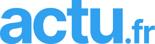 512px-Actu.fr_logo_2020