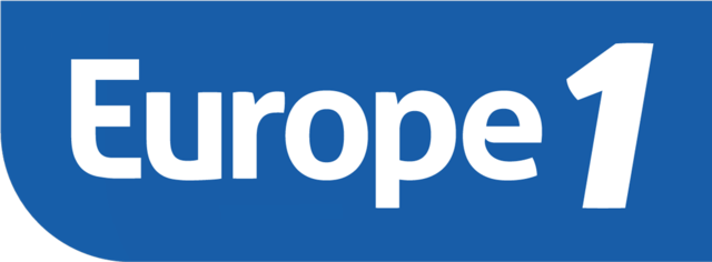 640px-Europe1_FLAT