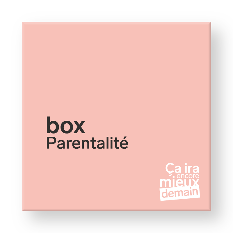 boxParentalite