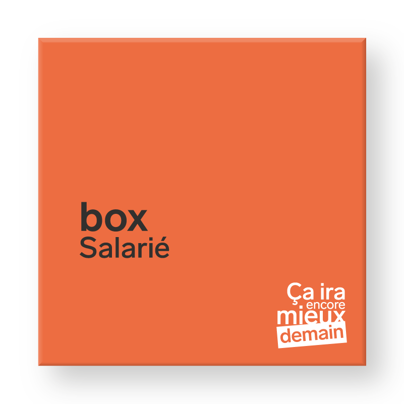 boxSalarie