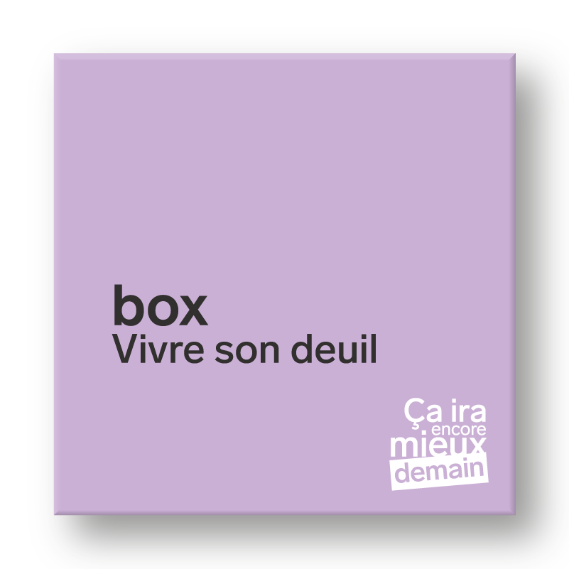 boxVivre-son-deuil