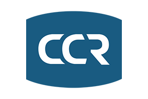 ccr