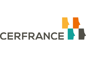 cerfrance