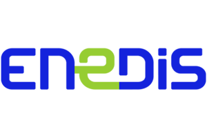 enedis