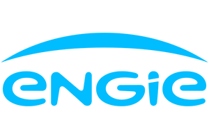 engie