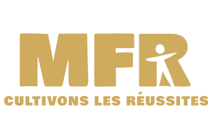 mfr