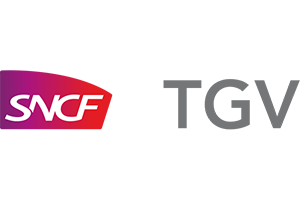 sncf-tgv