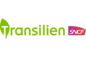 transilien-sncf