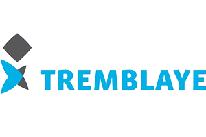 tremblaye