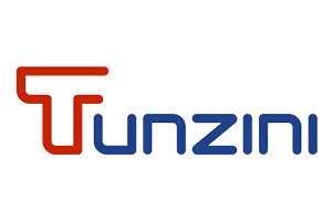 tunzini