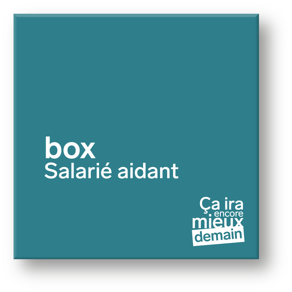 boxSalarié aidant-trans