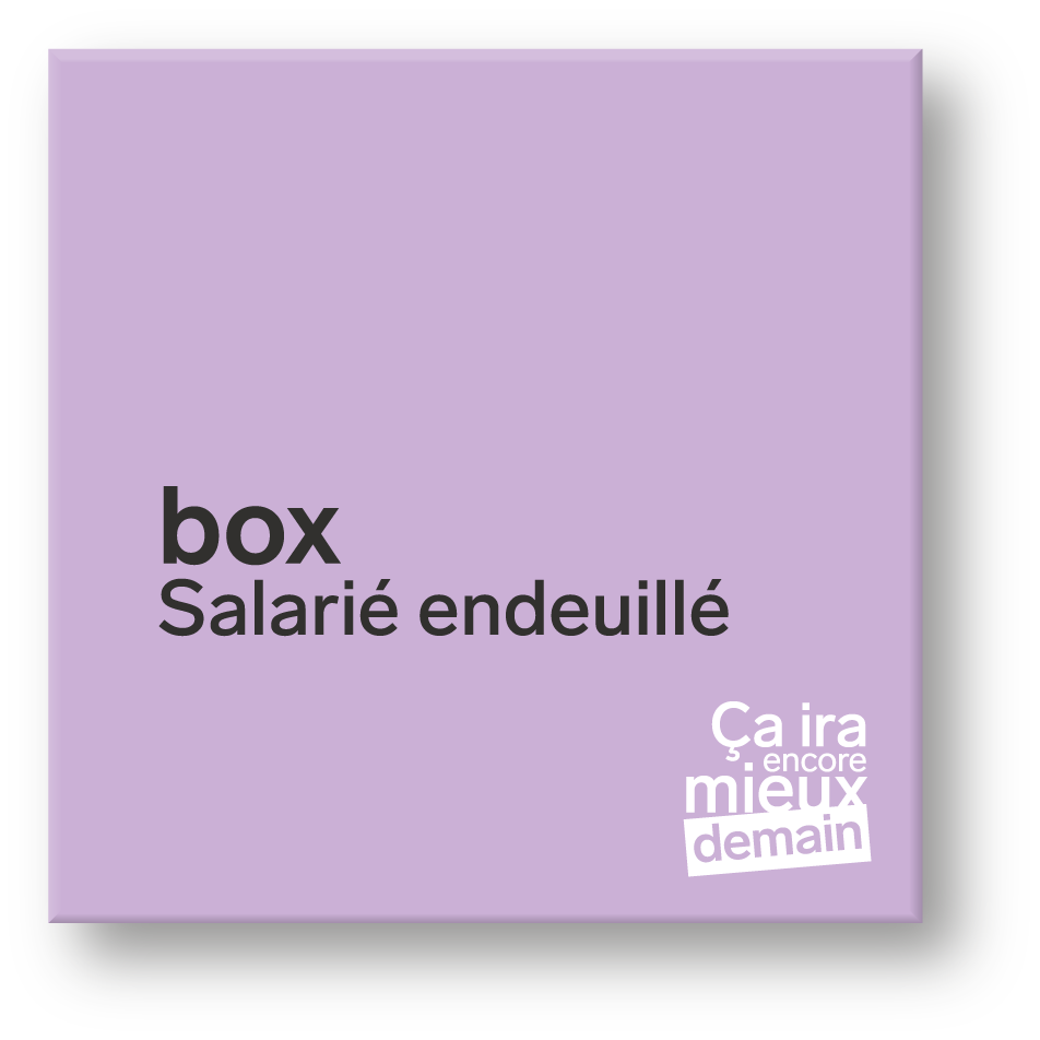 boxSalarié endeuillé-trans
