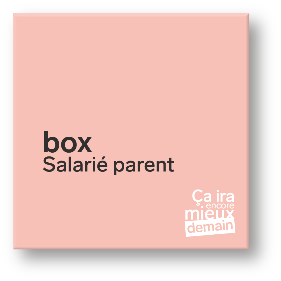 boxSalarié parent-trans