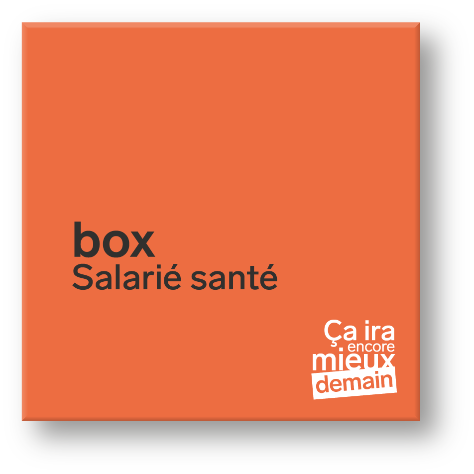 boxSalarié santé-trans