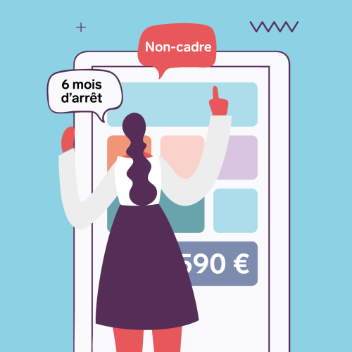 calculateur