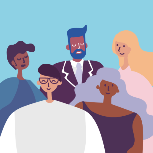 reduire-absenteisme-drh