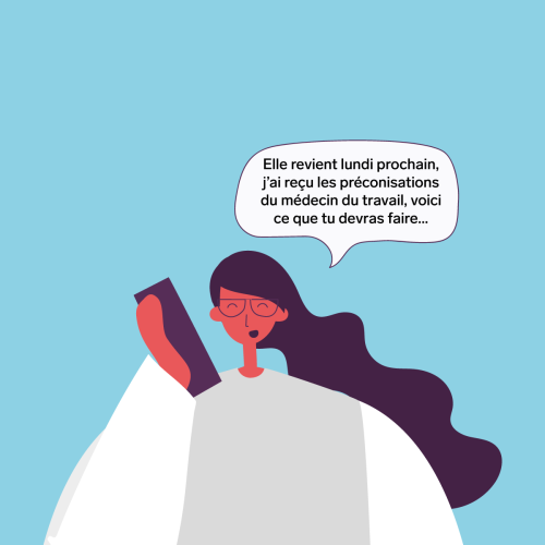 rh-soutien-manager
